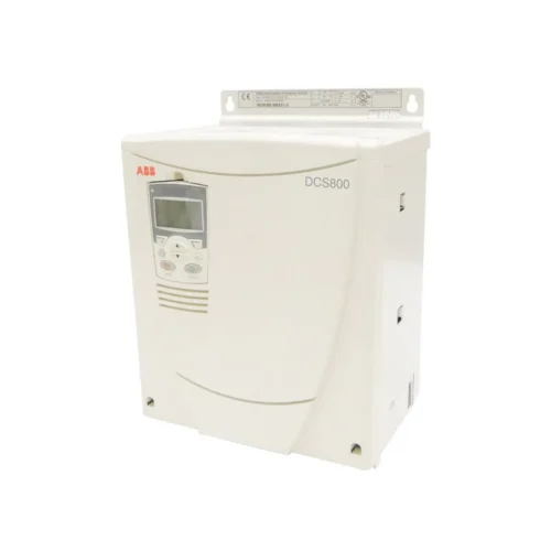 ABB DCS800-S01-0315-05-0