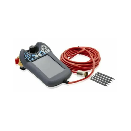 ABB DSQC679 3HAC028357-001