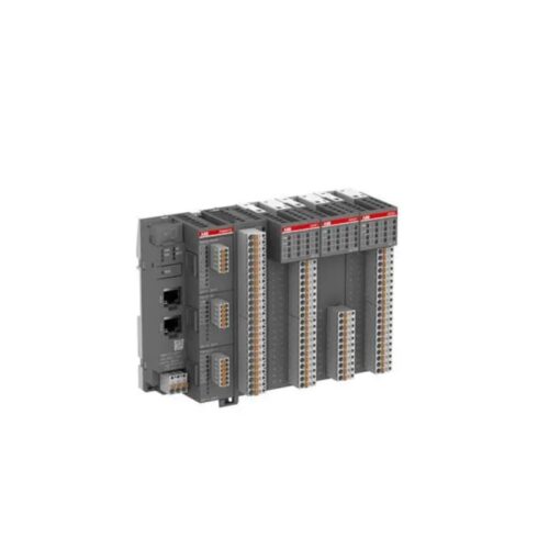 ABB IEMMU22