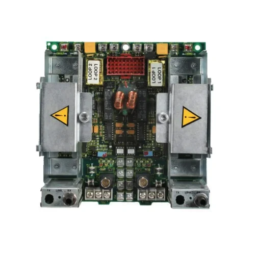 ABB NTCF22