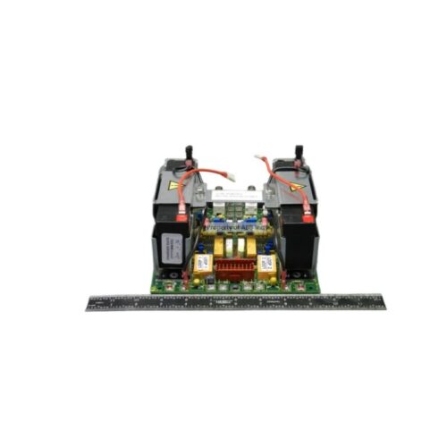 ABB NTCF23