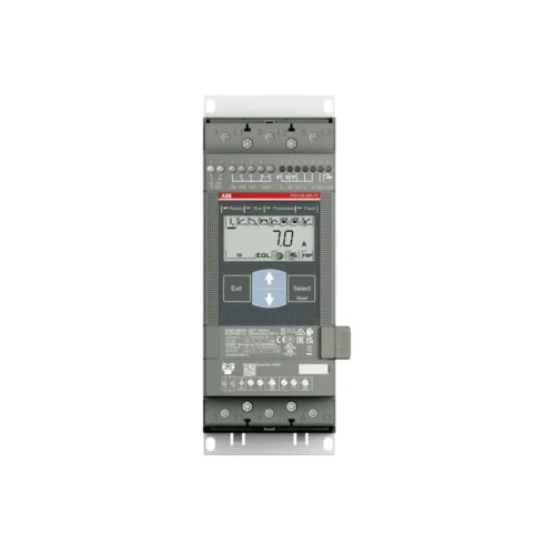 ABB PSE105-600-70