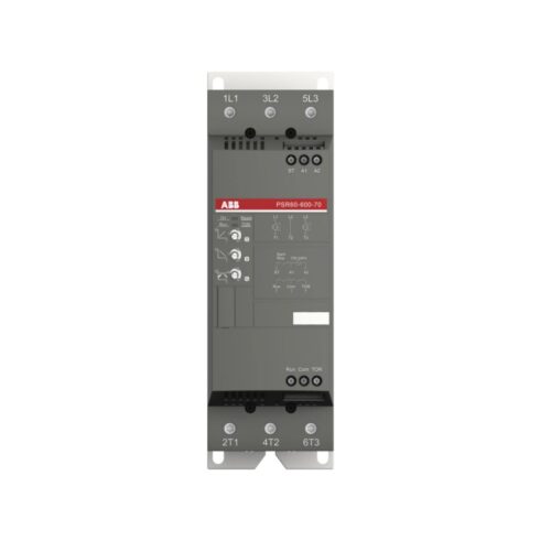 ABB PSR60-600-70