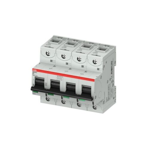 ABB S804PV-SP25