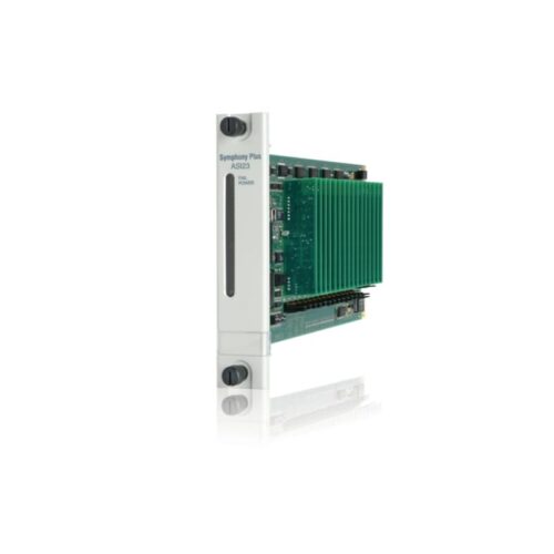 ABB SPASI23