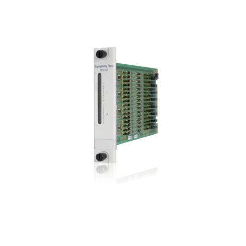ABB SPDSI22