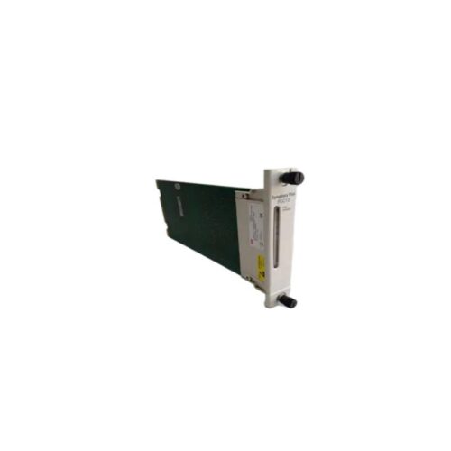 ABB SPFEC12