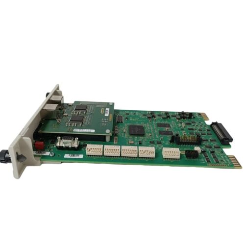 ABB SPNPM22