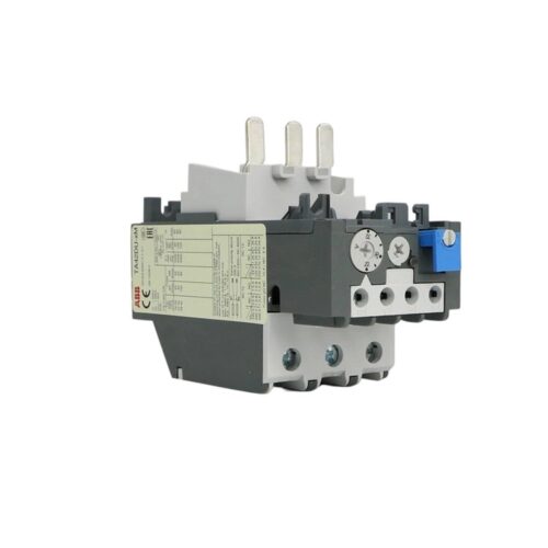 ABB TA25DU-11