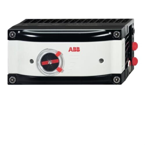 ABB TZIDC-200
