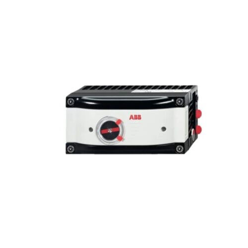 ABB TZIDC V18345-1020121001