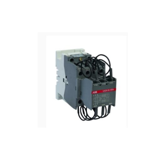 ABB UA26-30-10-RA-80