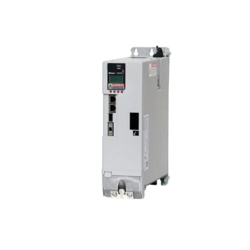 Allen-Bradley 2198-E1007-ERS