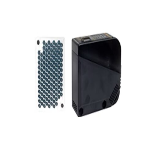Autonics BX5M-MFR-T