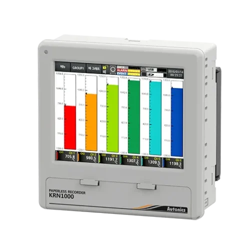 Autonics KRN1000-0401-0S