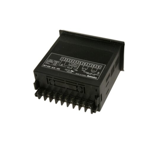 Autonics MT4W-DA-4N