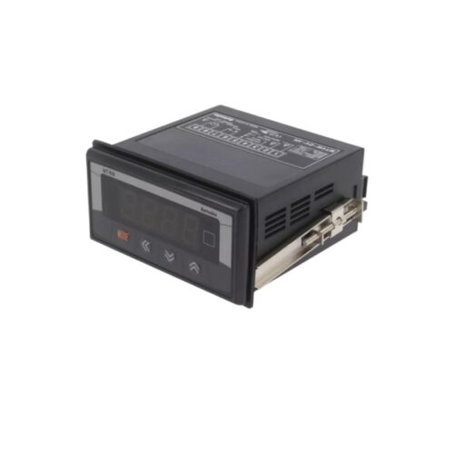 Autonics MT4W-DV-4N