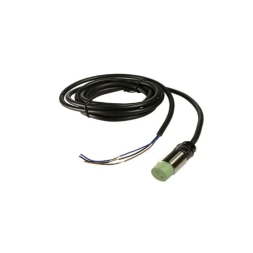 Autonics PRL18-8-DN
