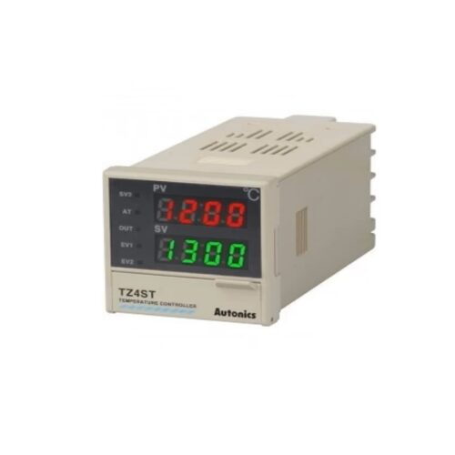 Autonics TZ4ST-14R
