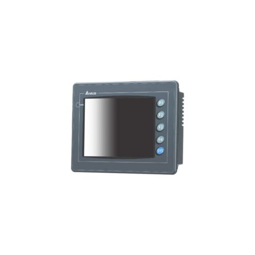 Delta DOPA57CSTD