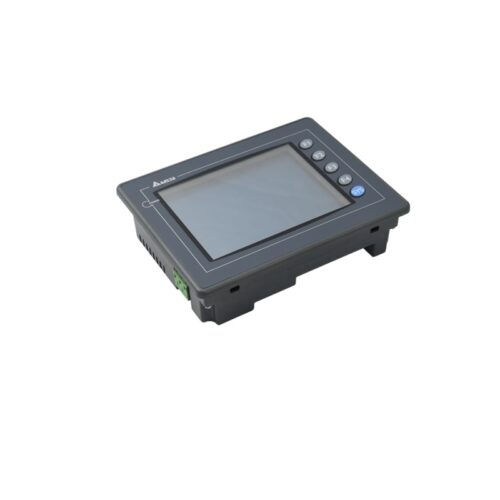 Delta DOPB10S615
