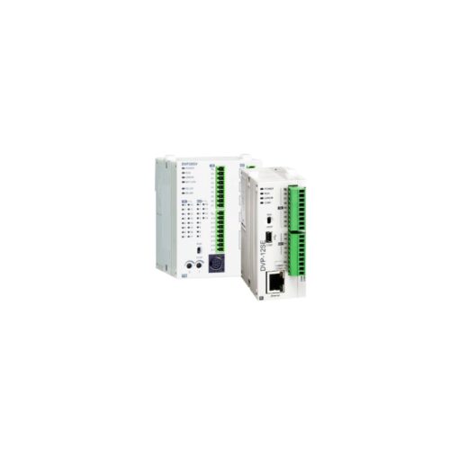 Delta DVPCOPM-SL