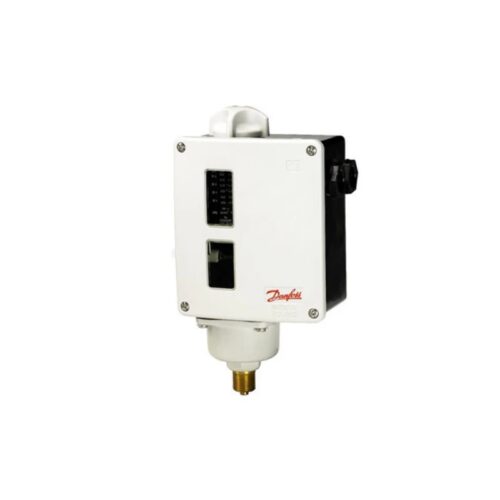 Danfoss 017-521566