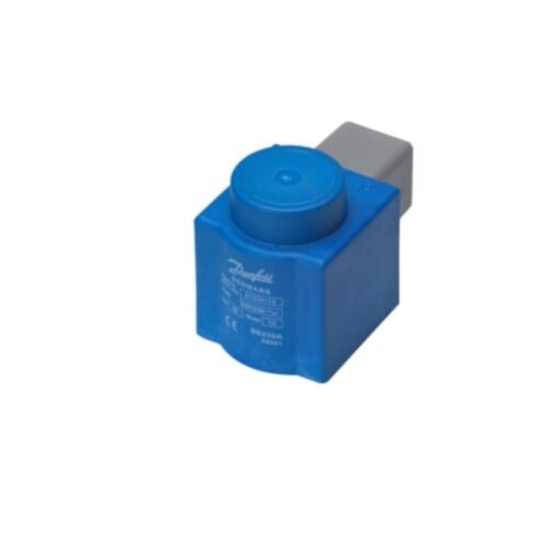 Danfoss 018F6185