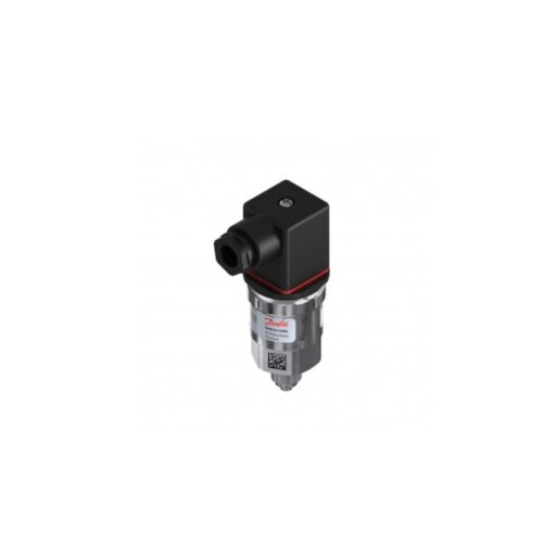 Danfoss 060G1106