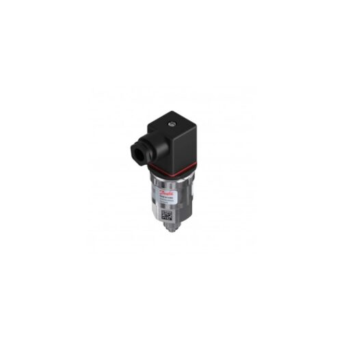 Danfoss 060G1107