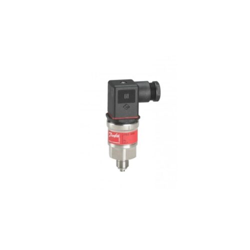 Danfoss 060G1113