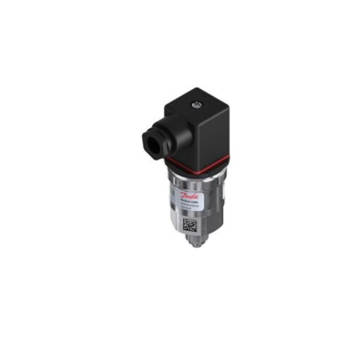 Danfoss 060G1121