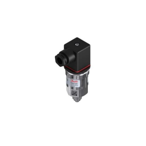 Danfoss 060G1122