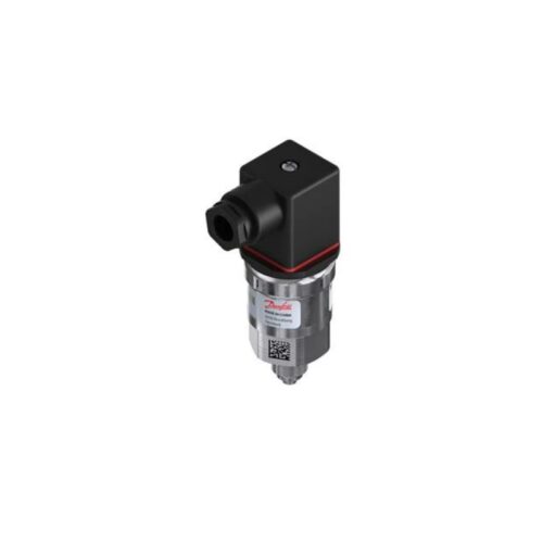Danfoss 060G1123