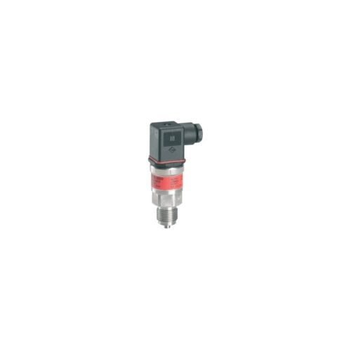 Danfoss 060G1133
