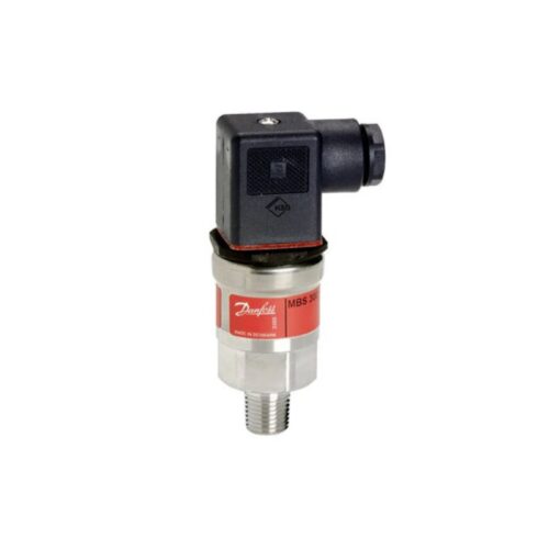 Danfoss 060G1137
