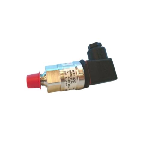 Danfoss 060G1144