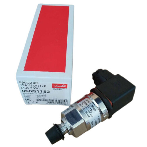 Danfoss 060G1152