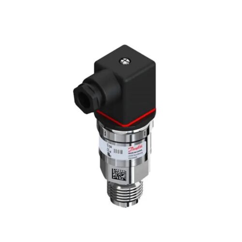 Danfoss 060G1429