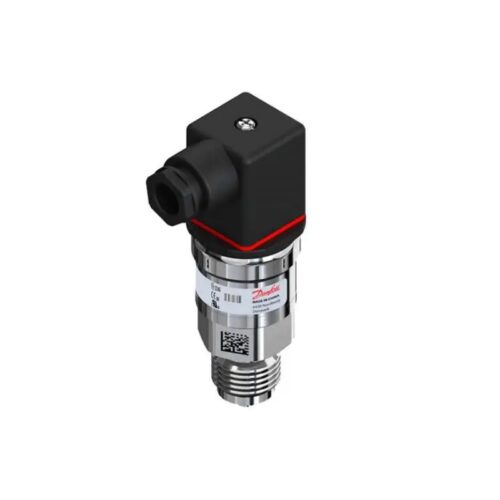 Danfoss 060G1430