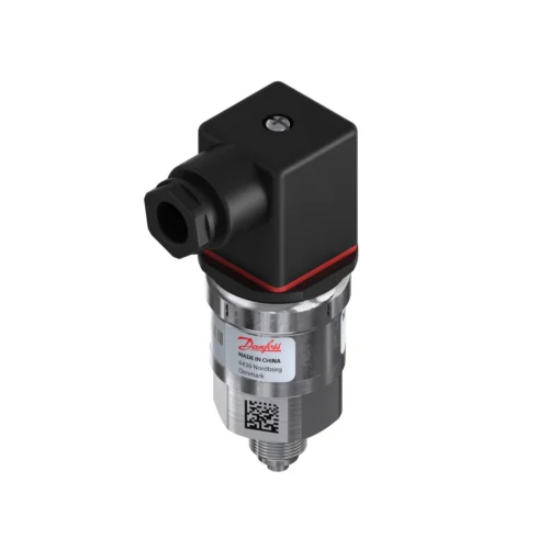 Danfoss 060G1452