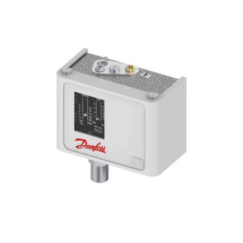 Danfoss 060G2425