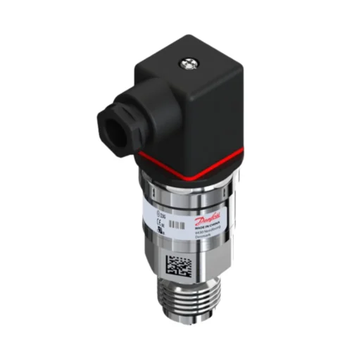 Danfoss 060G3212