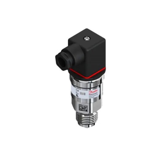 Danfoss 060G3596