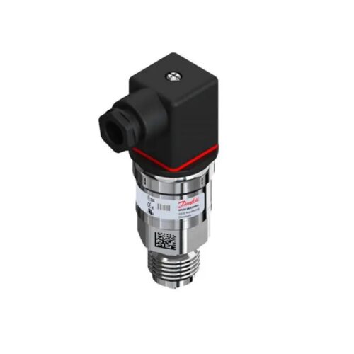 Danfoss 060G3790