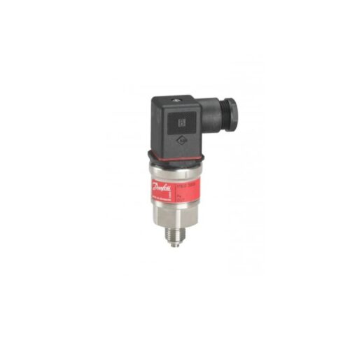 Danfoss 060G5539