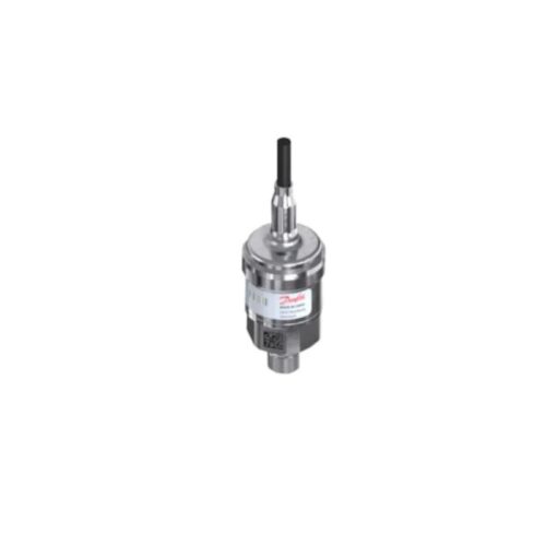 Danfoss 060G6188