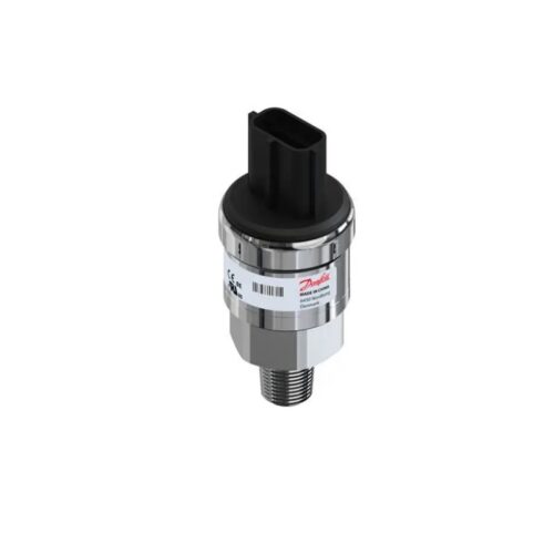 Danfoss 060G6460