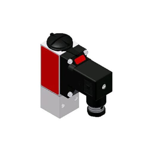 Danfoss 061B000466