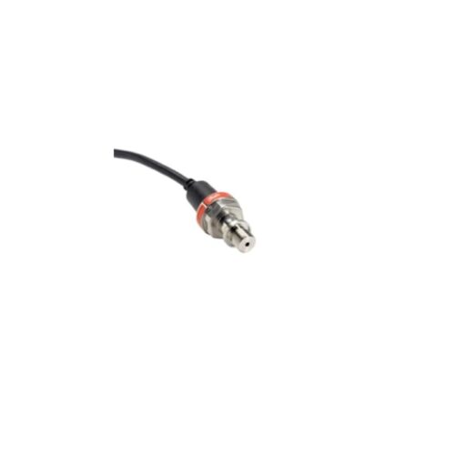 Danfoss 064G6611
